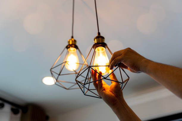 Best Electrical Outlet Repair  in Rio Grande, OH