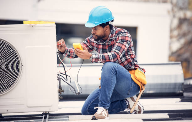 Best Electrician for Home Renovation  in Rio Grande, OH
